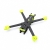 Rama Iflight XL5 V5.1 True-X